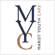 Database solution for Marist Youth Care
