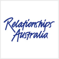 Database solution for Relationships Australia