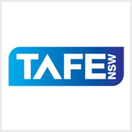 Database solution for TAFE NSW