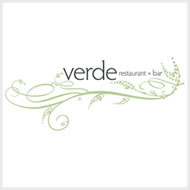 Website solution for Verde