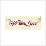 Website solution for Waters Edge Whitsundays Resort